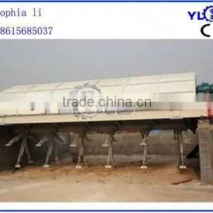 Fertilizer Ferment Upender With Low Price thumbnail-1