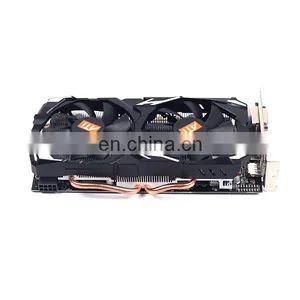 Rx 580 8 Gb Gpu Graphics Cards thumbnail-4