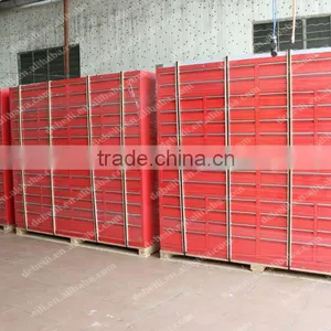 Garage or Workshop Use Metal Tool Storage thumbnail-4