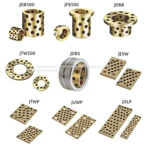 JDB500、JFB500、JDBB、JTW500、JDBS、JESW、JTWP、JUWP、JOLP、JOML、JTLP、JGLDW、JTGLW、JGLXS、JGLX、JSOL、JFRP、JESF thumbnail-1