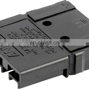 SA30 Multipole Power Connector TV Set & Media Machine Connector thumbnail-3