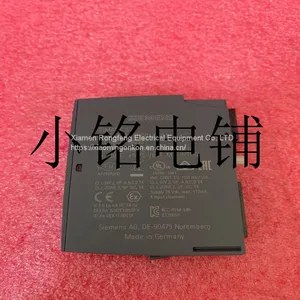 6ES7134-6HD01-0BA1 SIEMENS thumbnail-2