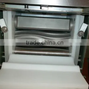Automatic Pasta Maker Machine Made in Italy thumbnail-5
