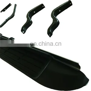 China Professional Manufacture High Quality Running Board/side Step Running Board For Toyota Revo thumbnail-2