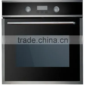 Household Built in Electrical Oven thumbnail-1