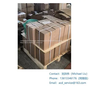 DAIHATSU DAIHATSU 6DK28 DAIHATSU 8DK28 Piston Assy 902 thumbnail-2