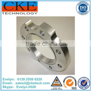 Stainless Steel Metal Stamping Parts/washing Machine Spare Parts thumbnail-1