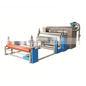 Flame Laminating Machine thumbnail-1