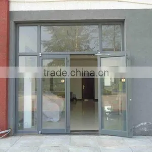 Tangshan City Deshengxuan Trading Co., Ltd. company overview - view 2 thumbnail
