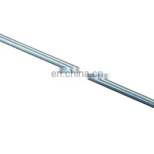 Genuine Push Rod 3941253 SCDC QSB6.7 Diesel Engine Spare Parts thumbnail-2