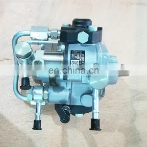 5294402 5318651 High Pressure Fuel Pump For ISF3.8 Diesel Engine thumbnail-2