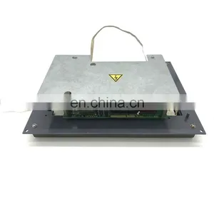 High Quality Fanuc Cnc Controller Panel A02B-0200-C081 thumbnail-4