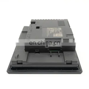 Nice Quality Original Touch Screen GS2107-WTBD-N Cnc Display Module in Stock 7-inch HMI Touch Screen thumbnail-3