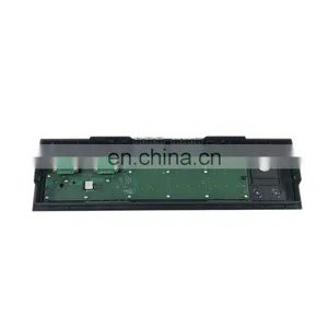 For Siemens Cnc Control Panel 6FC5303-0AF35-0AA0 thumbnail-4