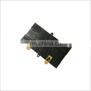 New Omron Controller E5b-yth Temperature Controller Omron CP1L-L14DT-D CP1LL14DTD thumbnail-1
