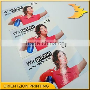 Scratch Cards Printing Factory thumbnail-3