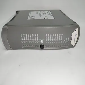 T9431 Triple ICS TRIPLEX Control Card thumbnail-1