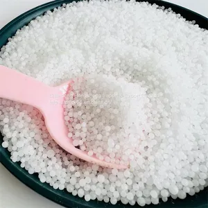 Urea CAS 57-13-6 46% Chemical Compound Fertilizer thumbnail-3
