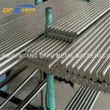 1J65/1J52/1J51/1J40/1J54 Soft Magnetic Nickel Alloy Round Rod/Bar thumbnail-5