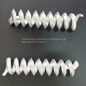 Vortok Aluminum Coil thumbnail-5