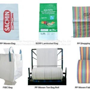 Pp Material Custom Printed Logo Poly Plastic Mailing Package Parcel Bags thumbnail-4