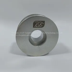 Tungsten Carbide Die thumbnail-2
