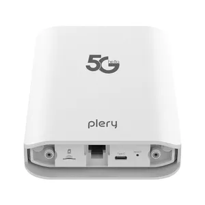 PLERYR752 thumbnail-4