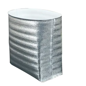 Cold Chain Logistics thumbnail-1