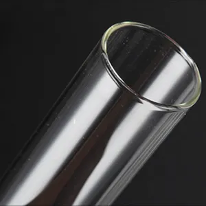 Glass Tube Culture Dish Burette thumbnail-4