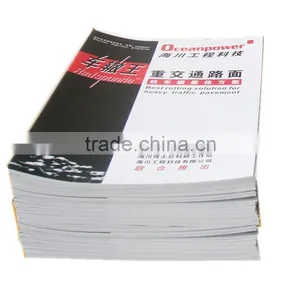 Cheap Art Books thumbnail-1