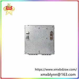 HVE04.2-W075N Directional Control Valve Control the Flow Direction of Hydraulic Fluid thumbnail-1