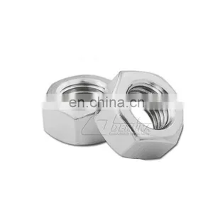 Shacman F2000/L3000/M3000/F3000/X3000 Heavy Duty Truck Gearbox Spare Parts DZ96259240137 Ball Joint thumbnail-1