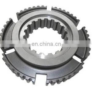 HW25712 HW25716 Howo Sinotruk Transmission Synchronizer Gear Seat WG2210020010 thumbnail-2