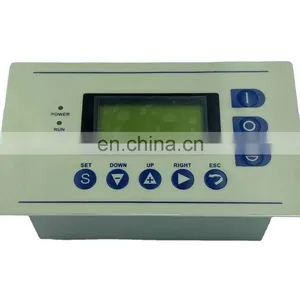 100008755	 Centrifugal Fan Compair Industrial Air Compressor Spare Parts thumbnail-5