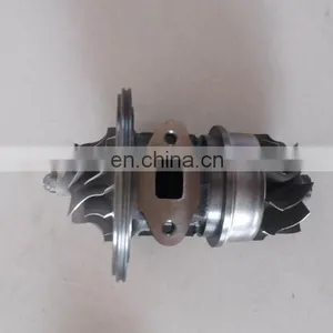 Turbo Cartridge K27-115 Turbocharger Chra for Kamaz 969376 317810 315960 Turbo Core thumbnail-2