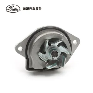 Original Gates GWP5274 Car Engine Cooling System Water Pump Repair Kit for Seat VW Bomba de Agua 036121005B thumbnail-4
