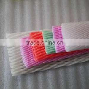 EPE Foam Fruit Protecting Net EPE Fruit Mesh thumbnail-1