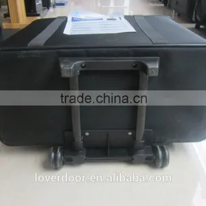 Display Suitcase thumbnail-4
