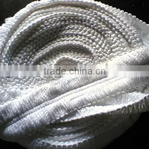 Microfiber Weave Yarn,Mop Head From China,microfiber,microfiber Mop,mop thumbnail-1