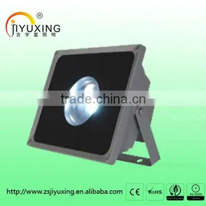 LED Flood Light 30W Made in China thumbnail-1