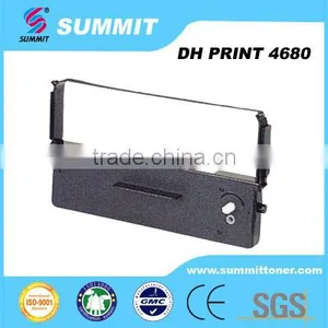 High Quality Compatible Printer Ribbon for DH PRINT 4680 H/D thumbnail-1