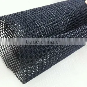 High- Strength PE Geonet Manufacturer & Supplier thumbnail-1