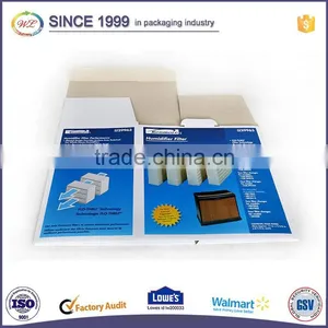 Wholesale Good Quality Customized Size Soap Cardboard Packaging Carton Box thumbnail-5