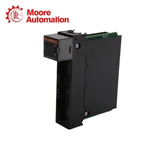 AB 1756-OX8I ControlLogix Discrete Output Module thumbnail-5