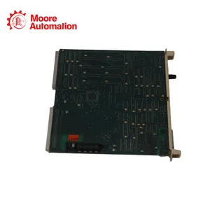 ABB DSCA160A Communication Processor thumbnail-5