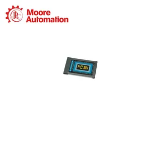 AB 1784-PCMK Communication Card New and Original thumbnail-5