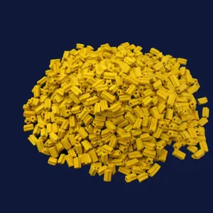 High Performance Vanadium Catalyst for Sulfuric Acid Production thumbnail-4
