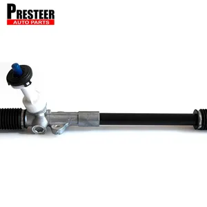 High Quality Power Steering Gears for Hyundai Tucson Sorento KIA Sportage LHD Power Steering Rack Models 56500-2S010 56500-2S080 56500-2S081 thumbnail-3