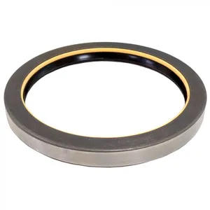 Tractor Wheel Hub Oil Seal Cassette Oil Seal Tractor China Oil Seal Supplier thumbnail-5