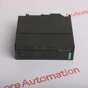 Siemens 6ES7630-0DA00-0AB0 thumbnail-1